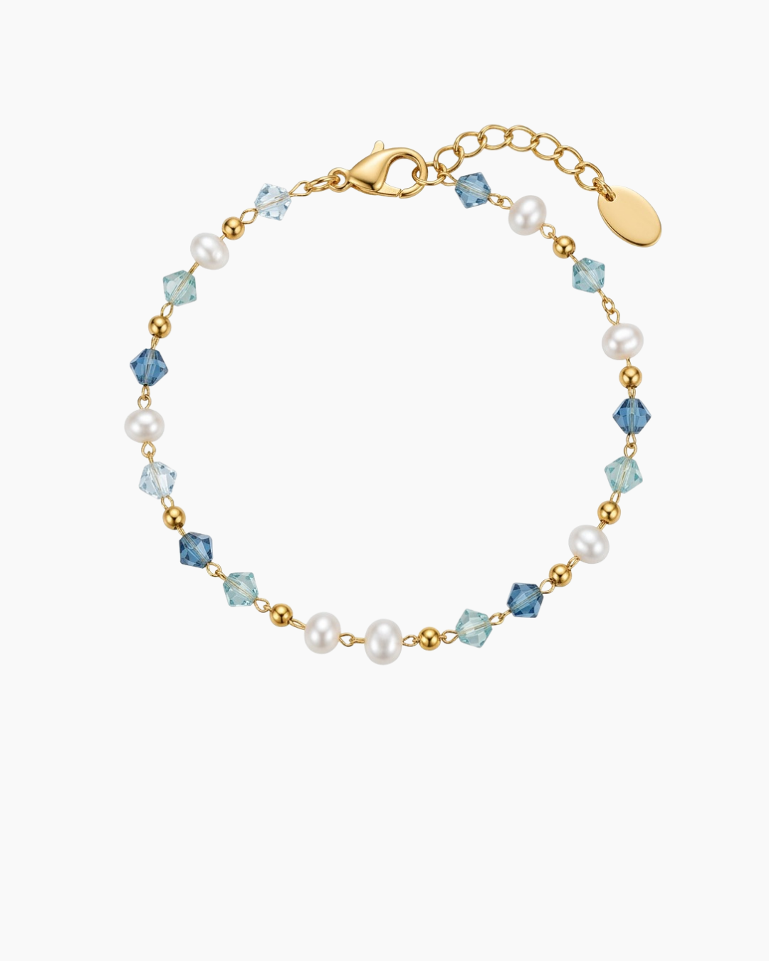 BRACELET MAÏA