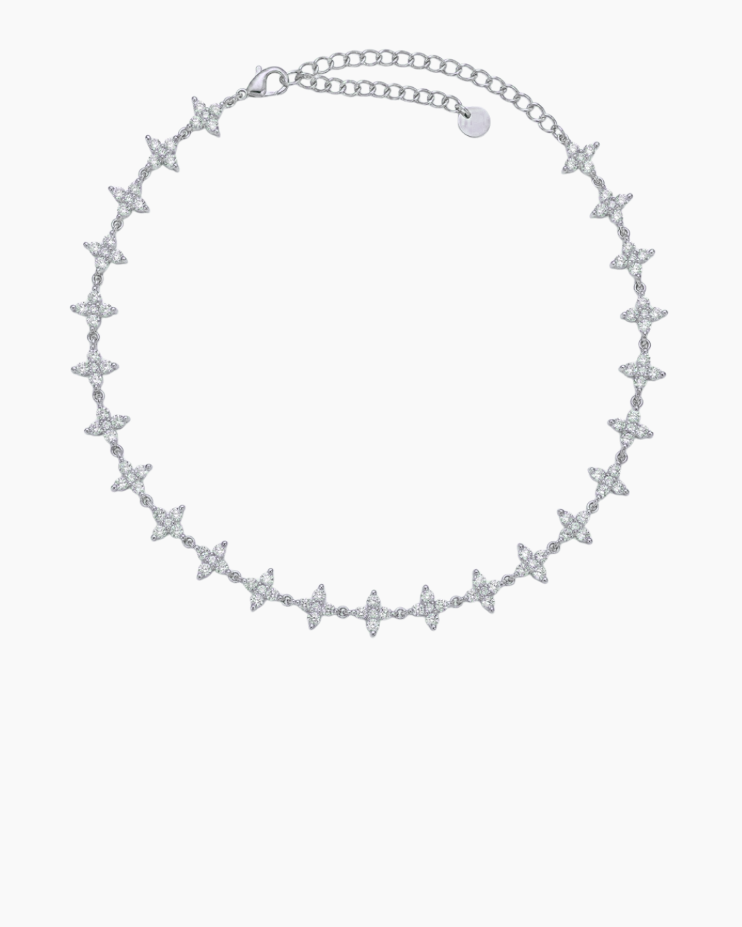 COLLIER LYARA