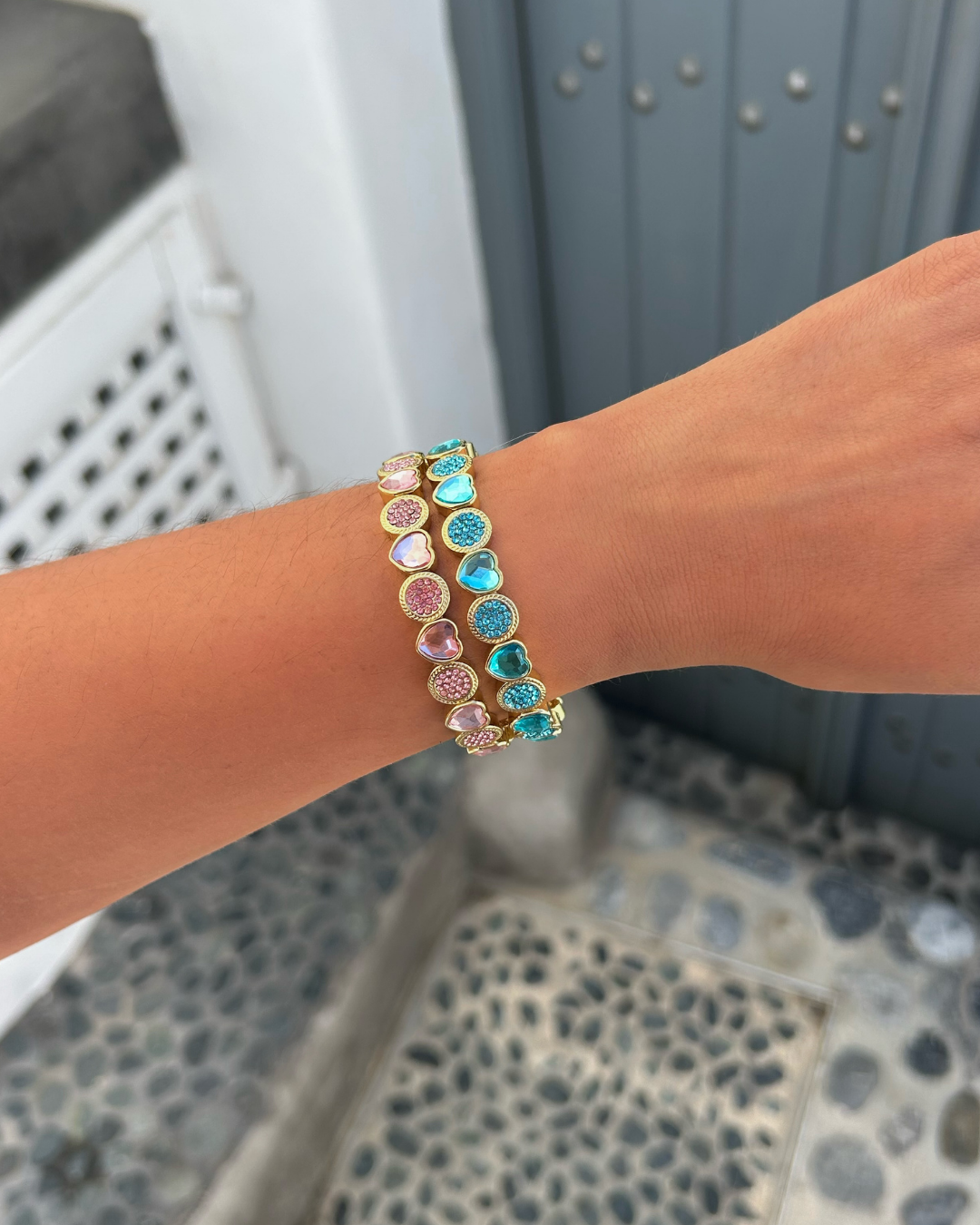 BRACELET JOY