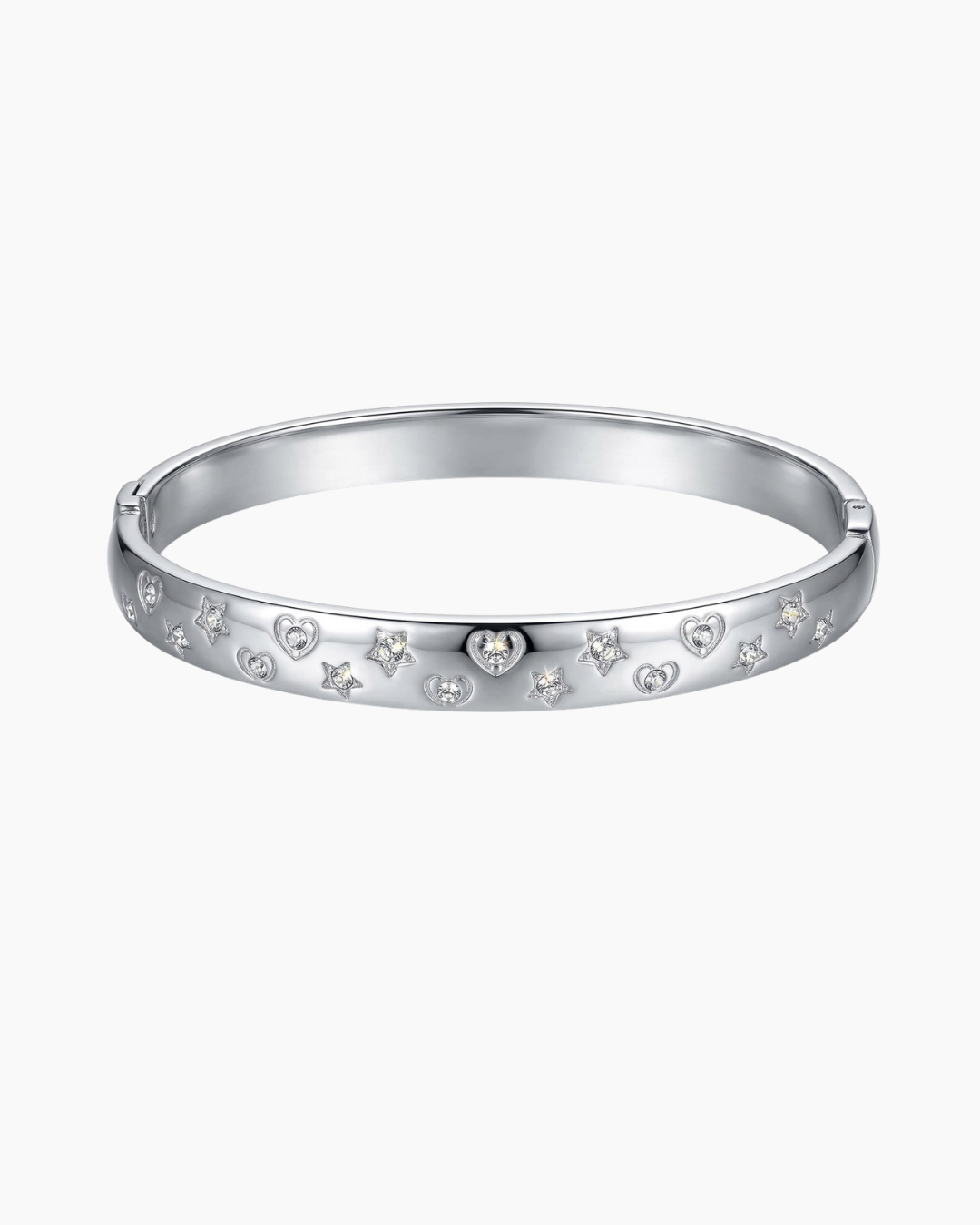 BRACELET JONC KIARA
