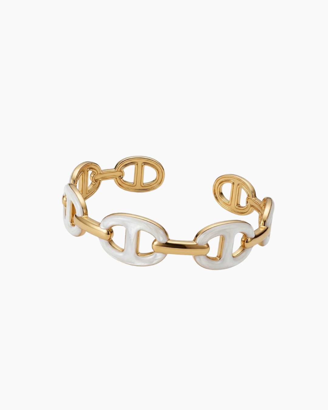 BRACELET JONC ATHENA COLOR