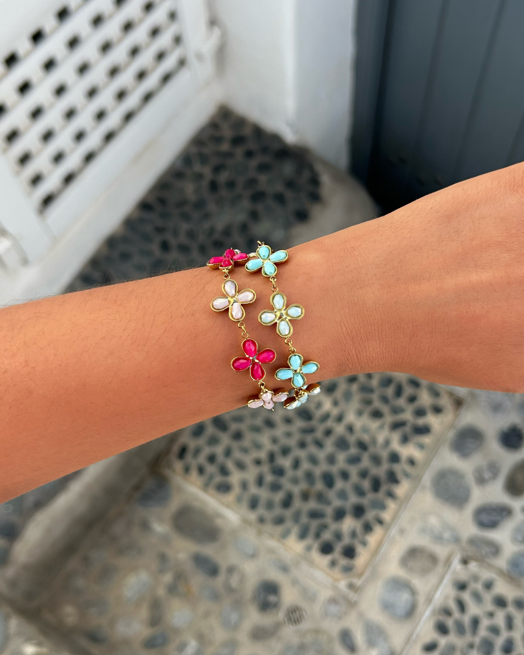 BRACELET DIVERSION