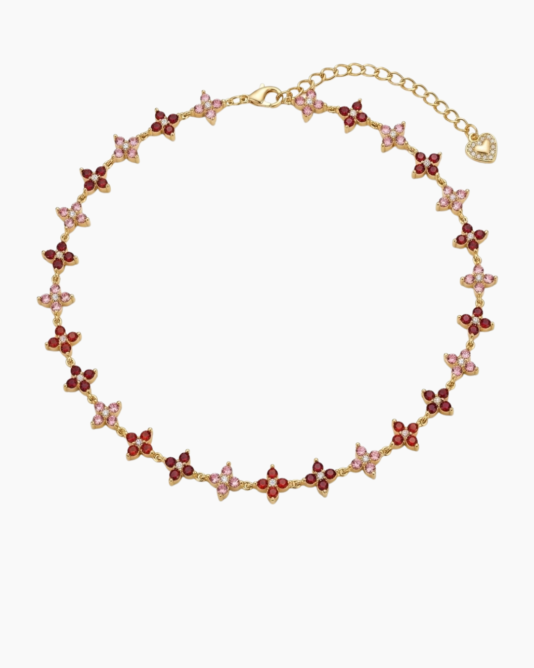 COLLIER LYARA
