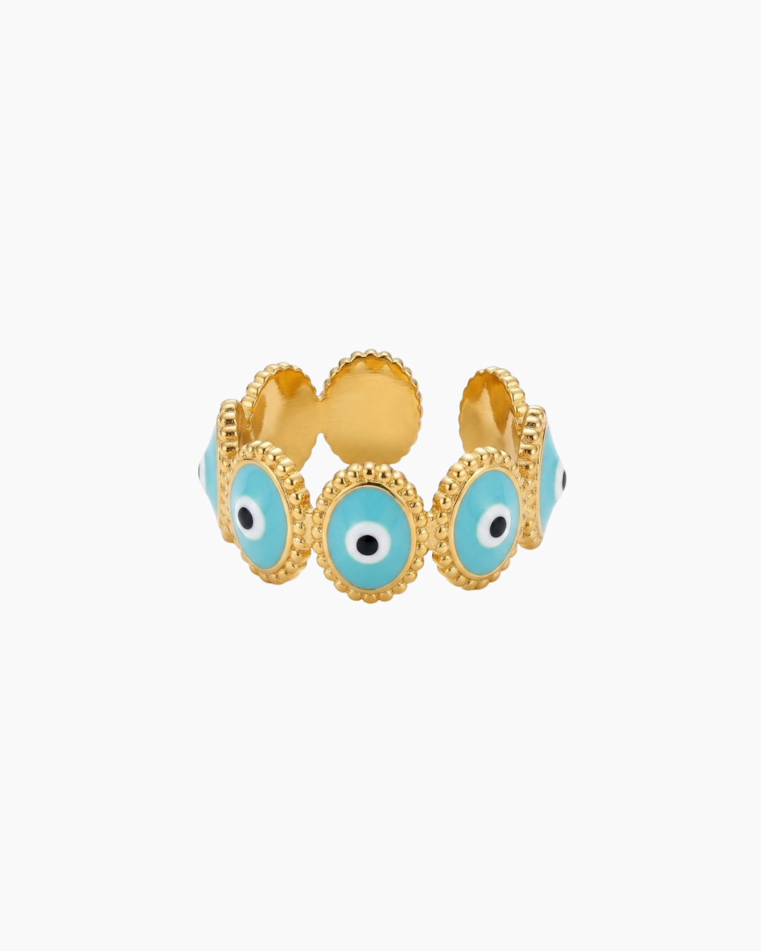 BAGUE MYKONOS