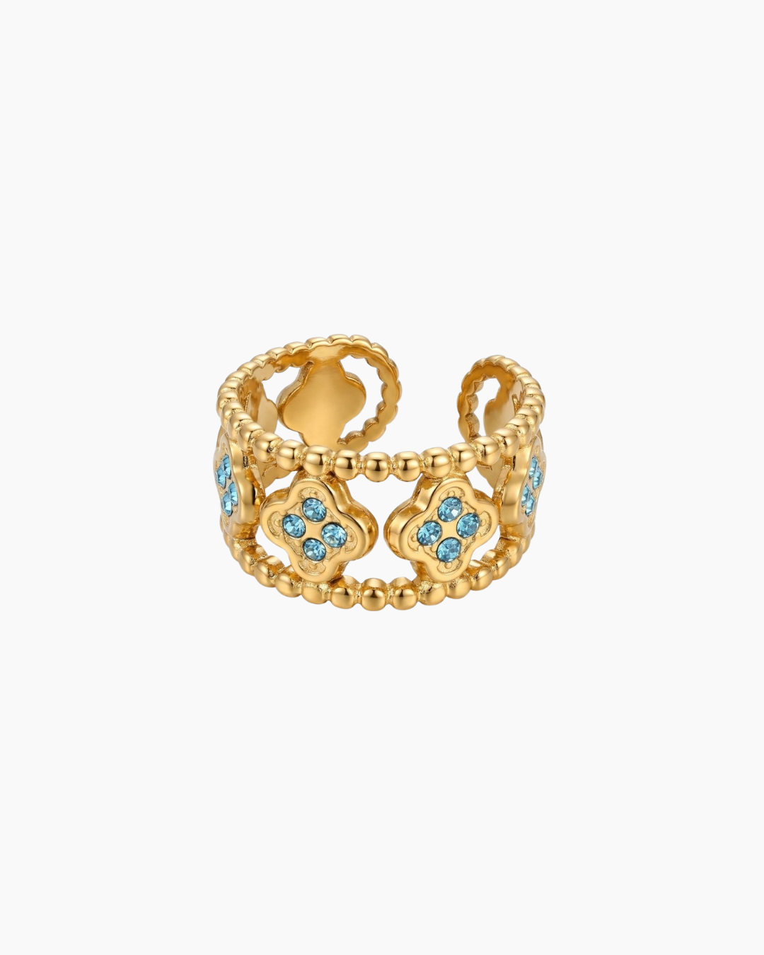 BAGUE MIMI