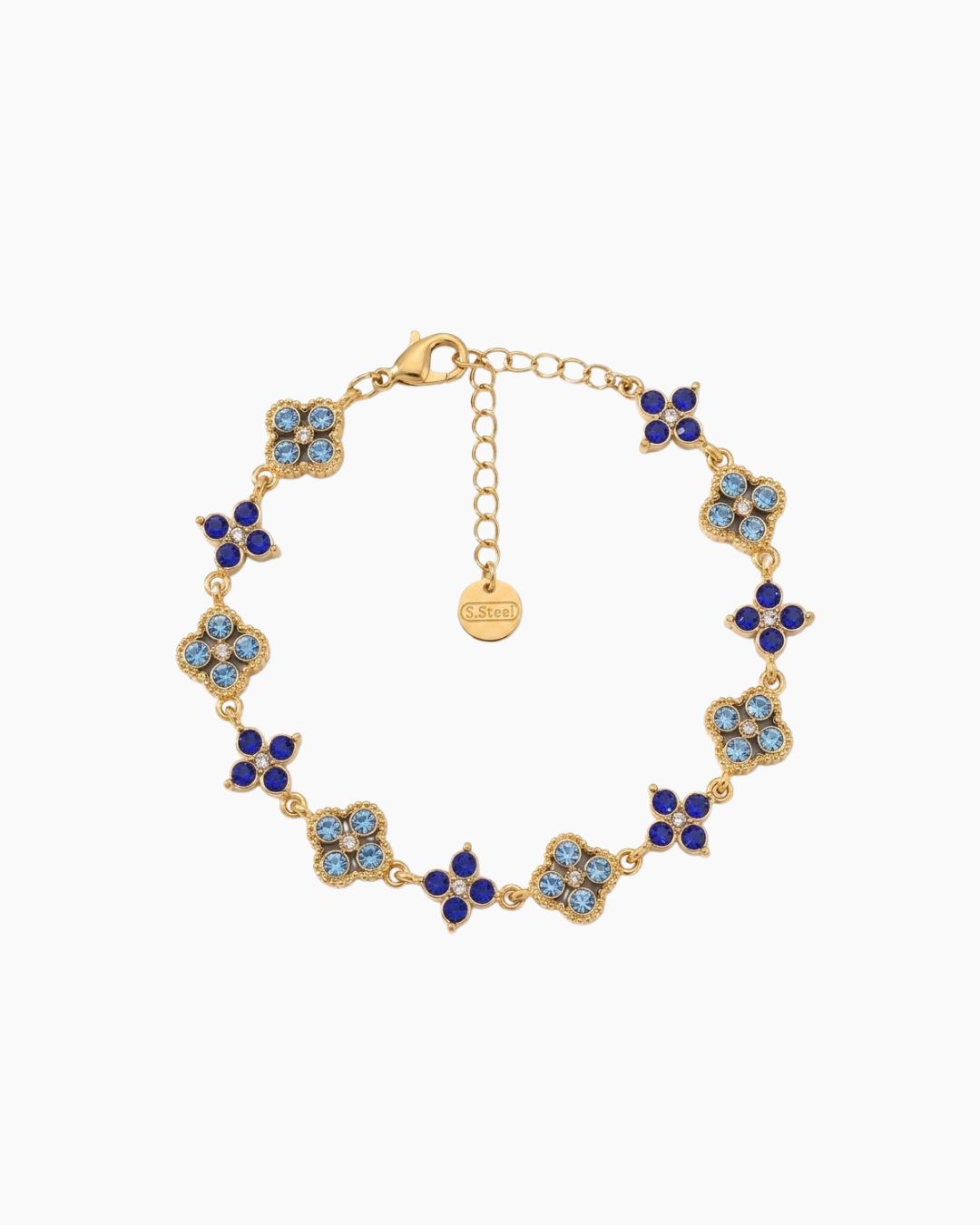 BRACELET MUSE