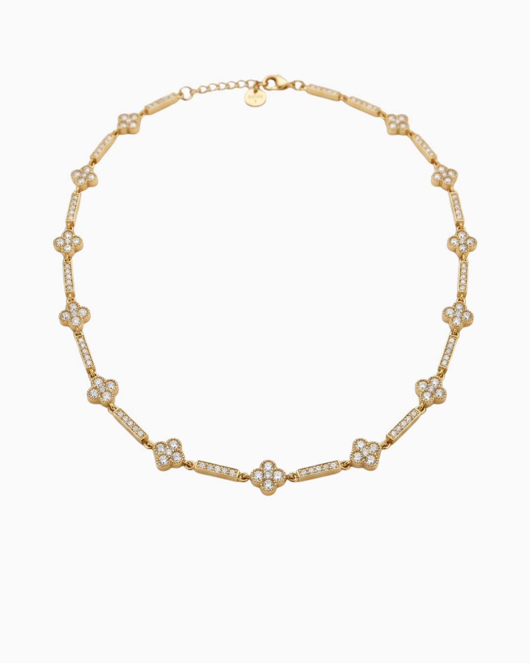 COLLIER ESSENCE