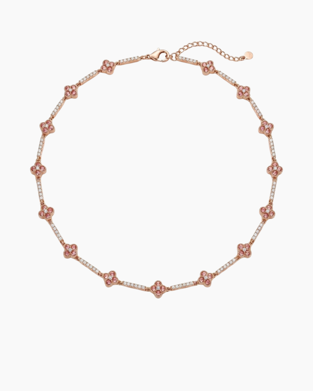 LOLA NECKLACE