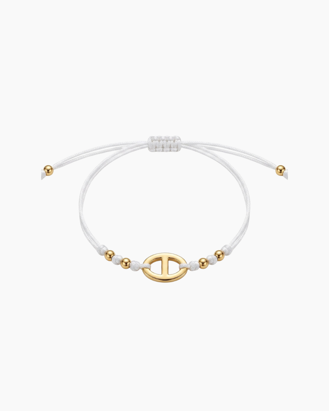 BRACELET LOLITA