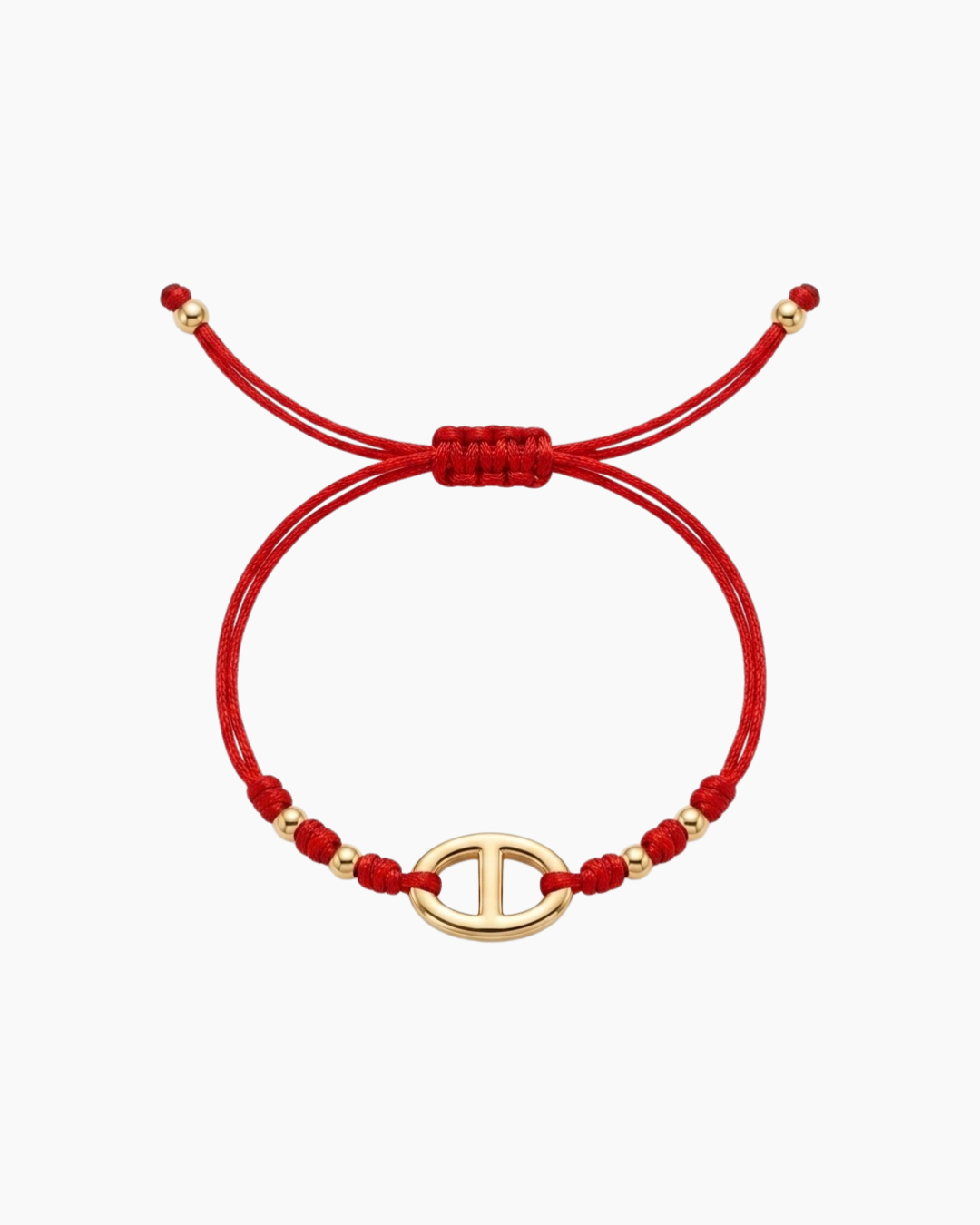 BRACELET LOLITA