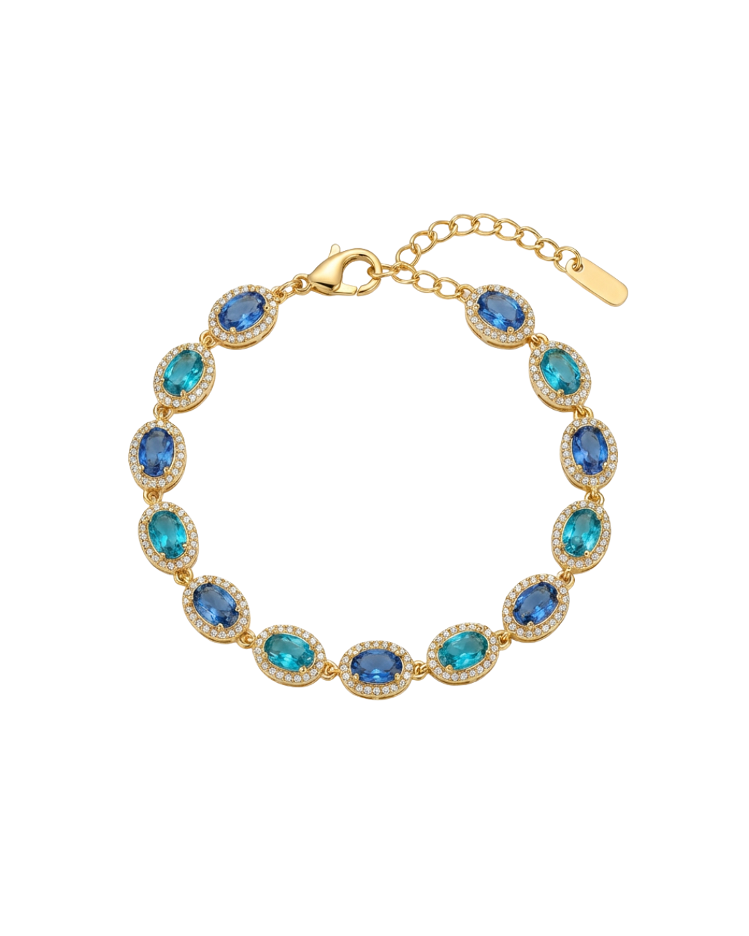 BRACELET PRESTIGE
