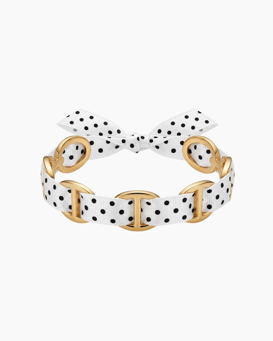 BRACELET JONC COQUETTE