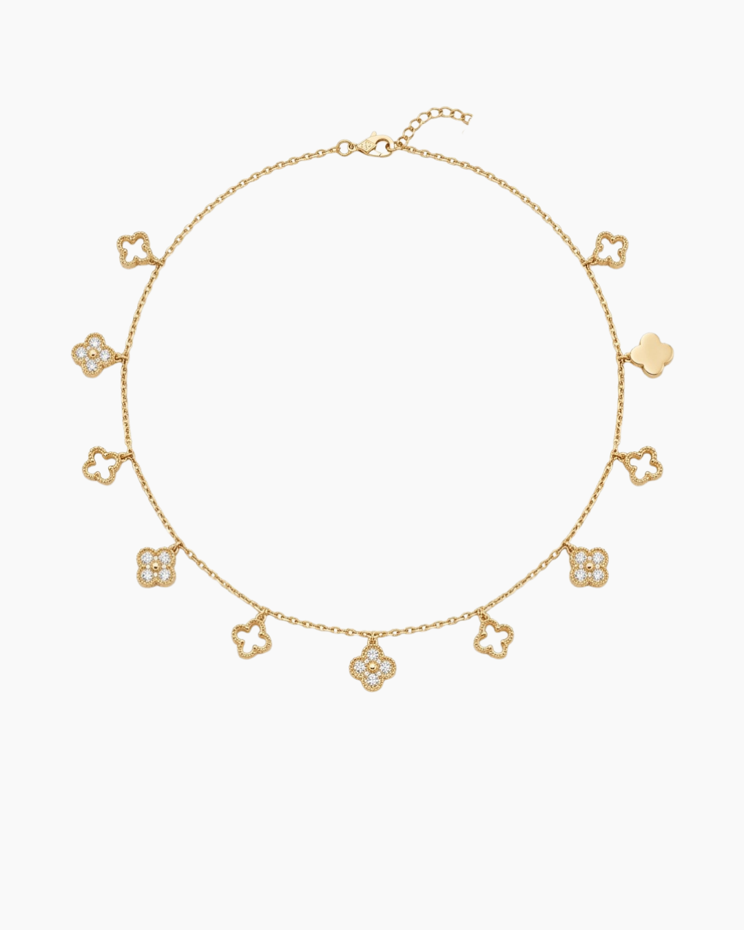 COLLIER HOPE