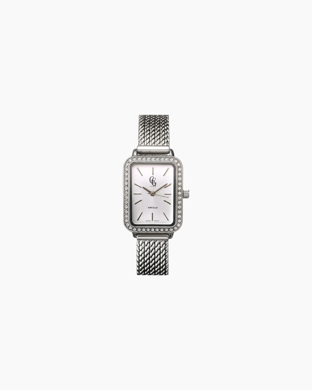 MONTRE MUSE