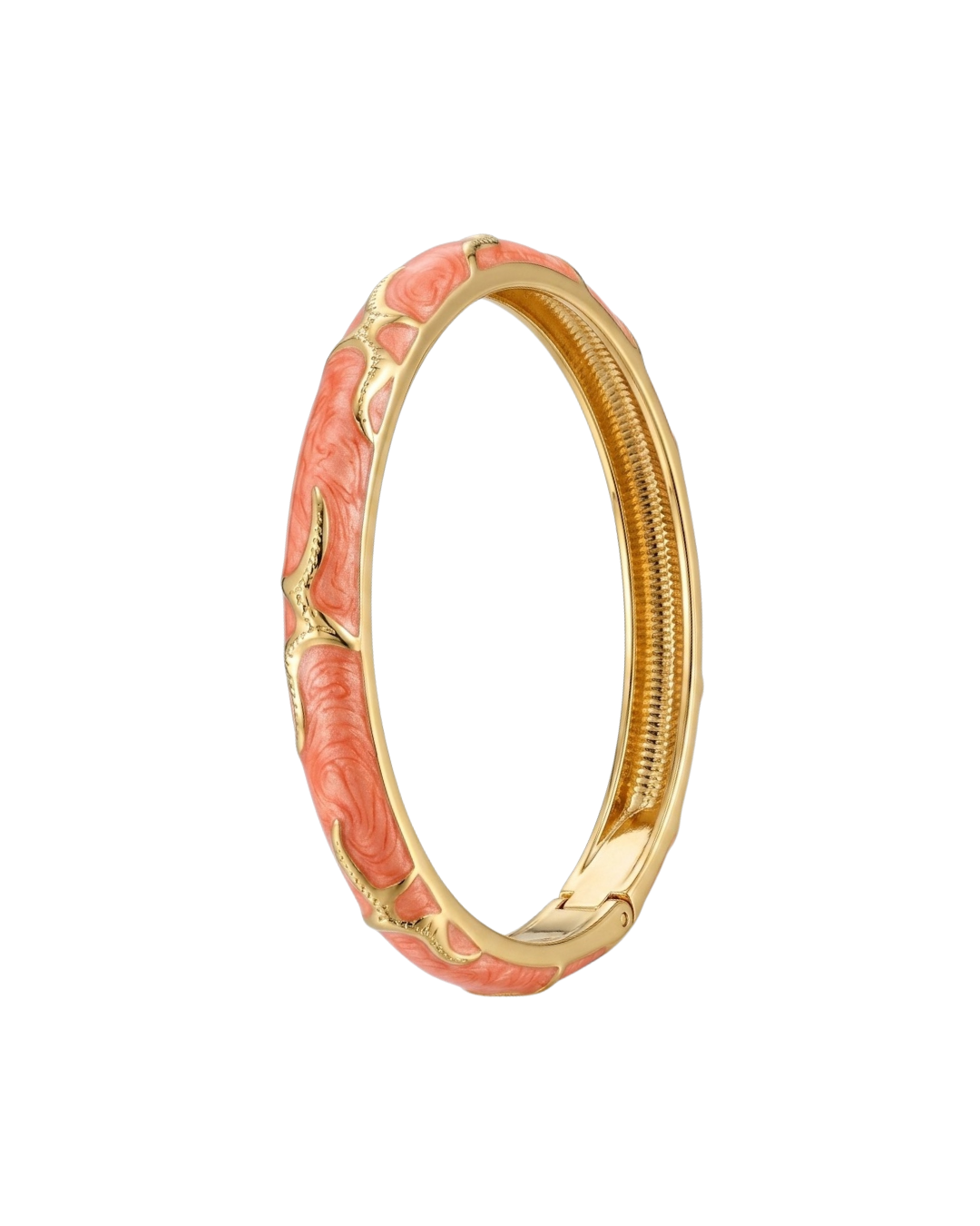 BRACELET JONC ARIEL
