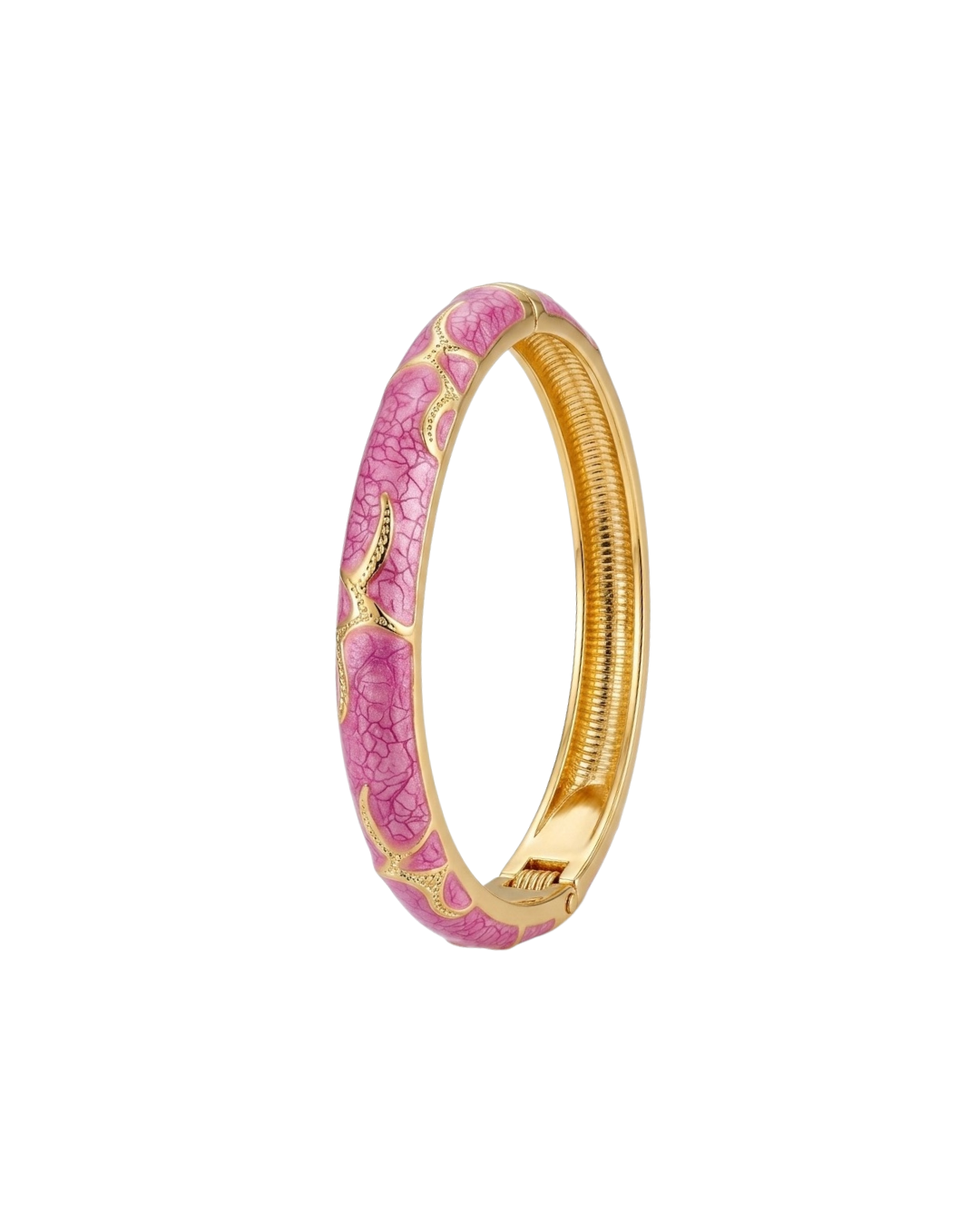 BRACELET JONC ARIEL