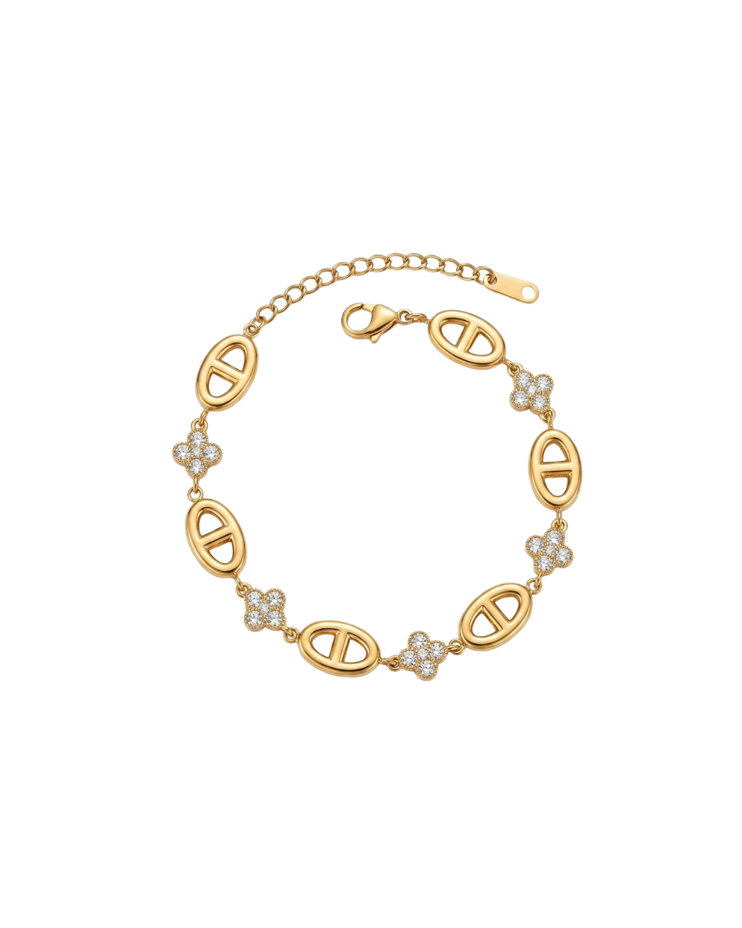 BRACELET MUSE