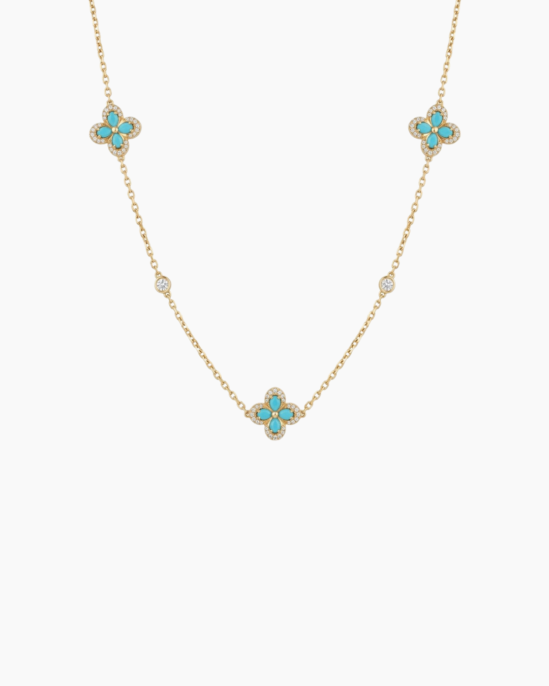COLLIER PRESTIGE