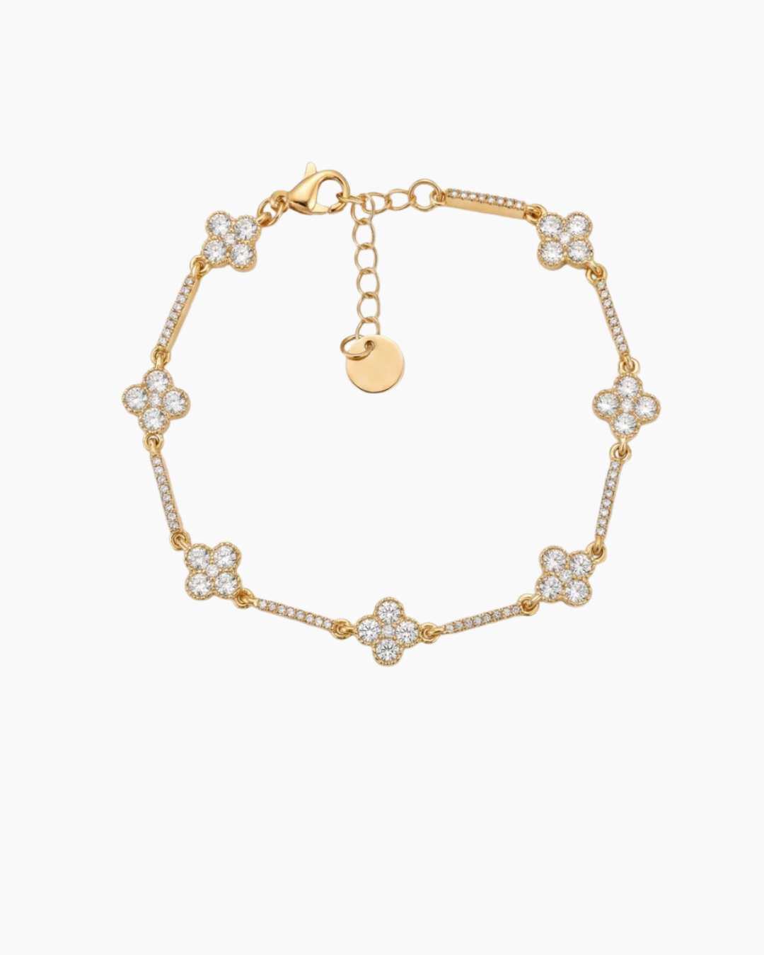 BRACELET ESSENCE