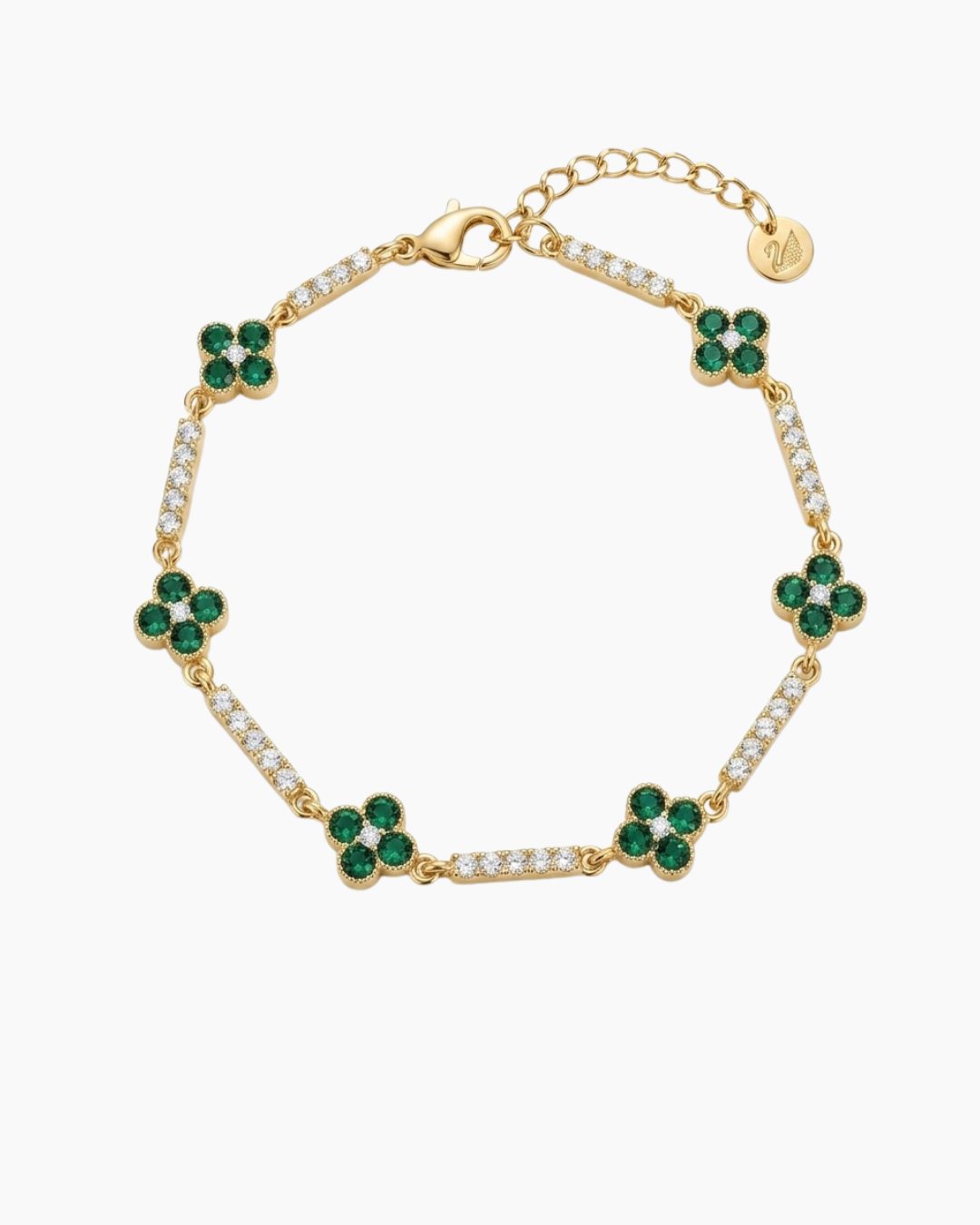 LOLA NECKLACE