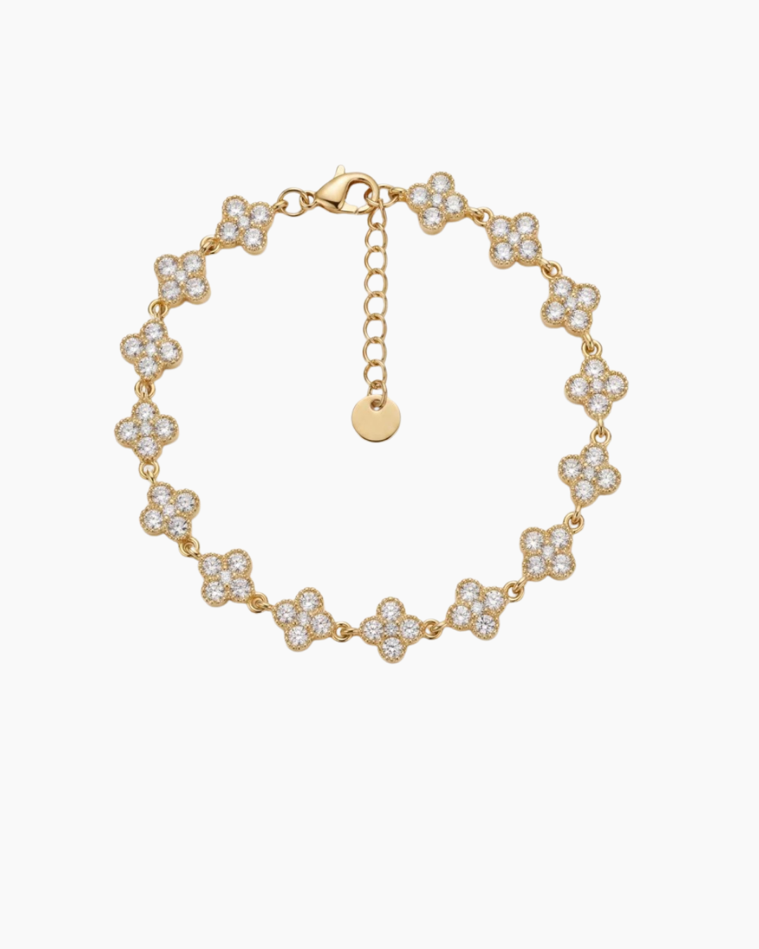 BRACELET DÉSIR