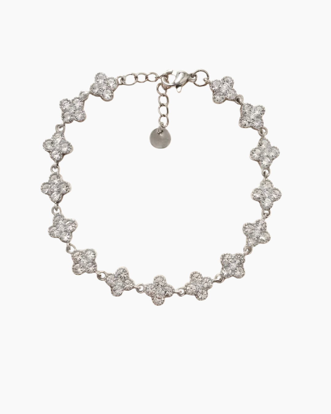 BRACELET DÉSIR