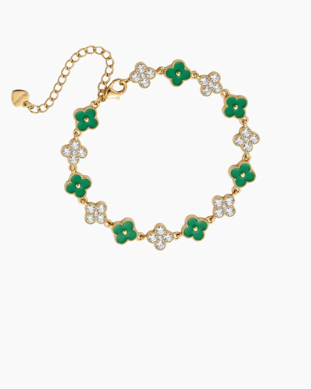 BRACELET HOPE