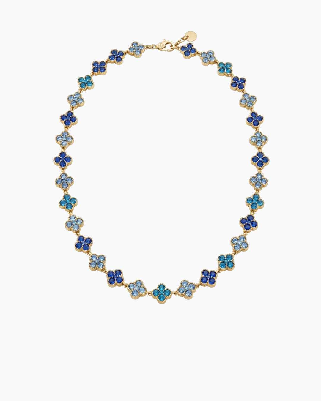 LOLA NECKLACE