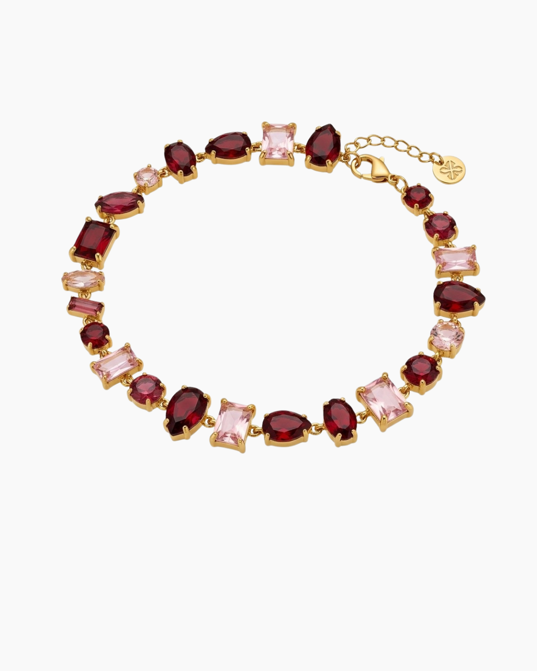 BRACELET SABA