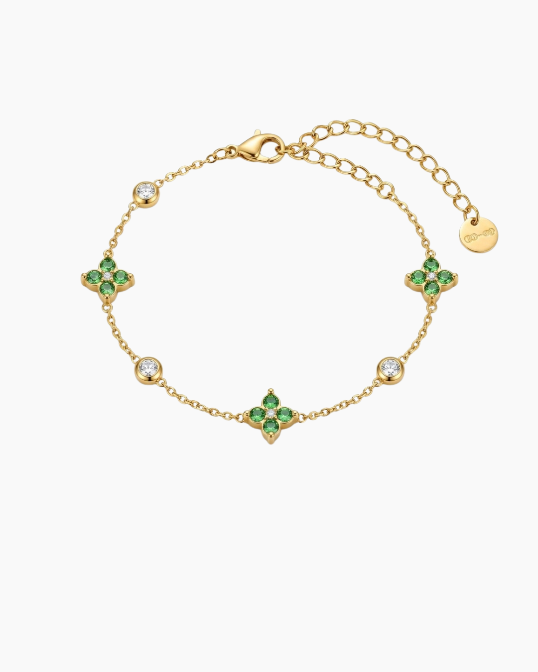 BRACELET MINI LYARA