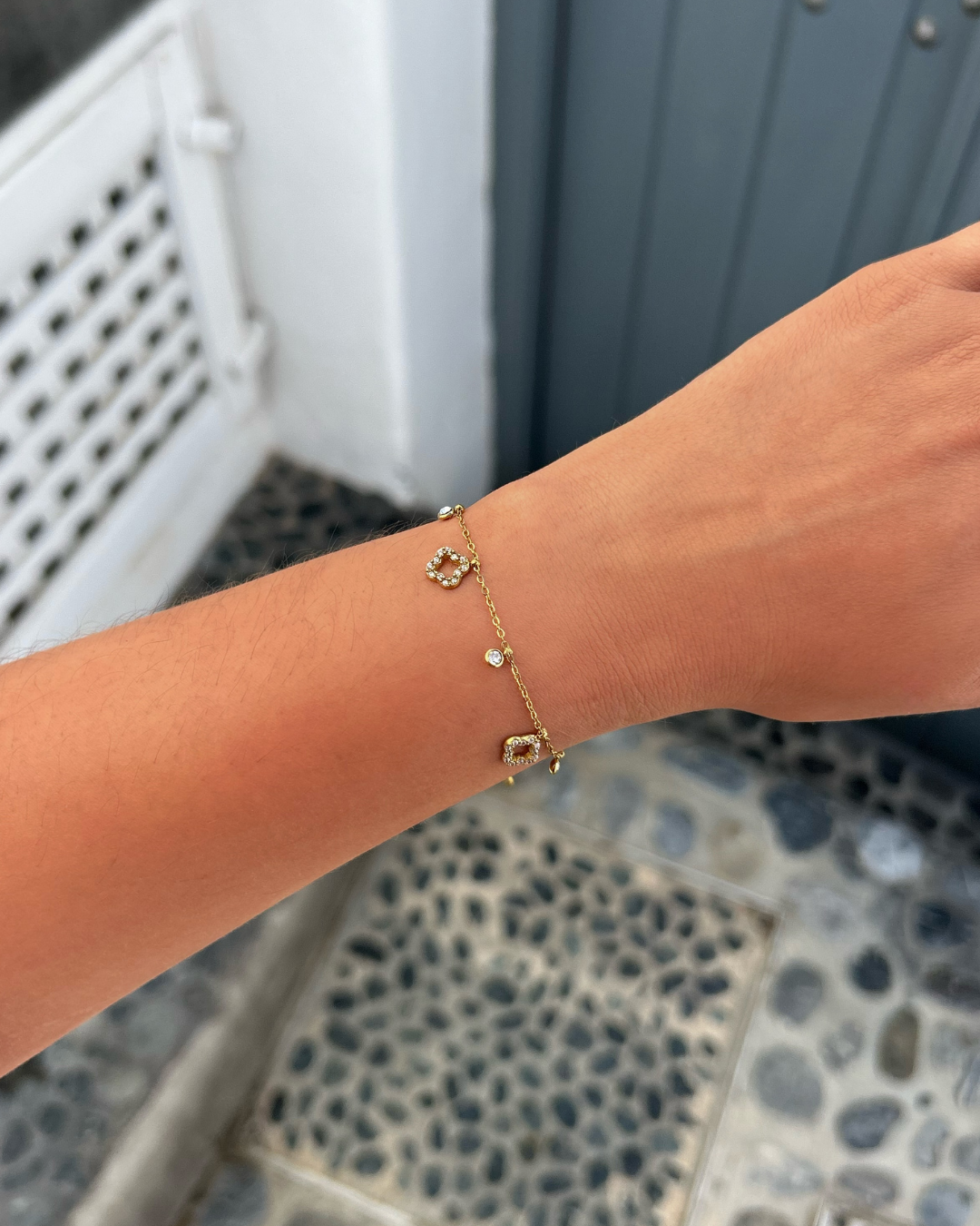 BRACELET ALI