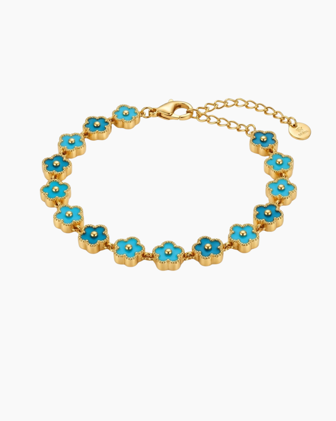 BRACELET CANDY
