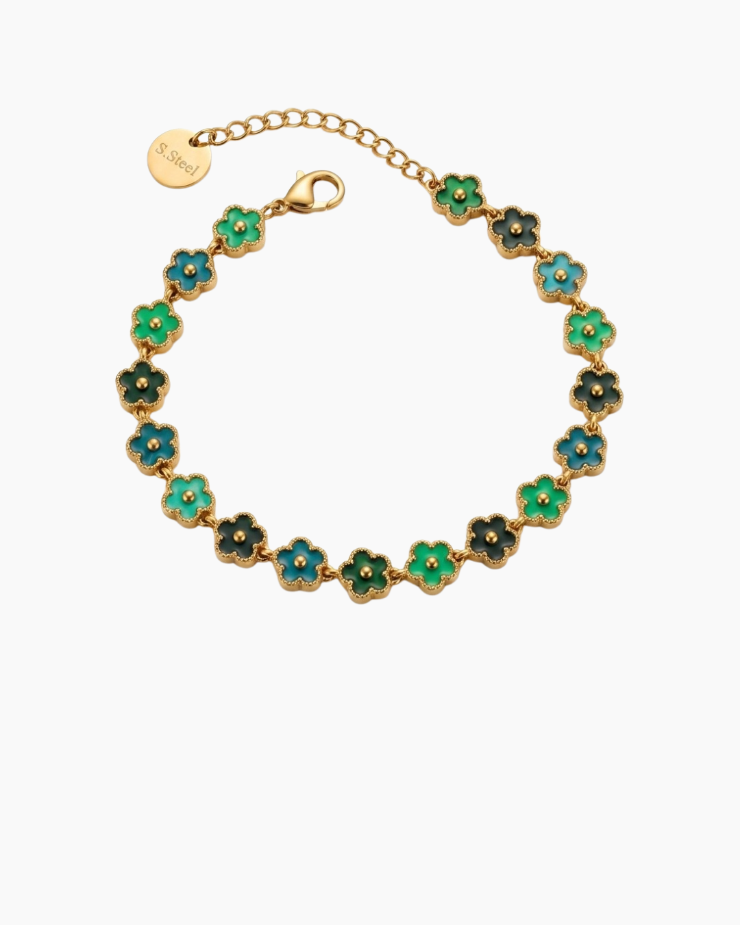 BRACELET CANDY