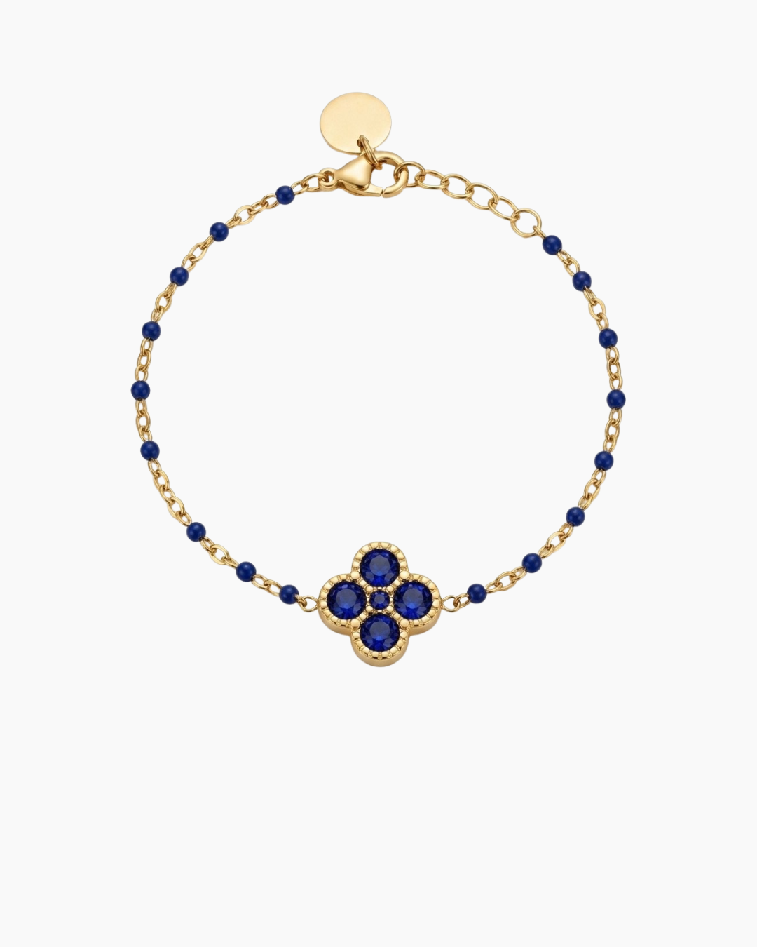 BRACELET HOLY