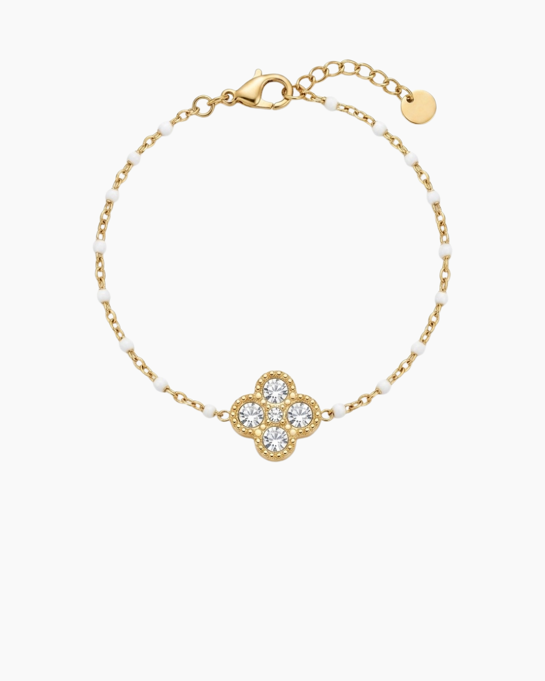 BRACELET HOLY