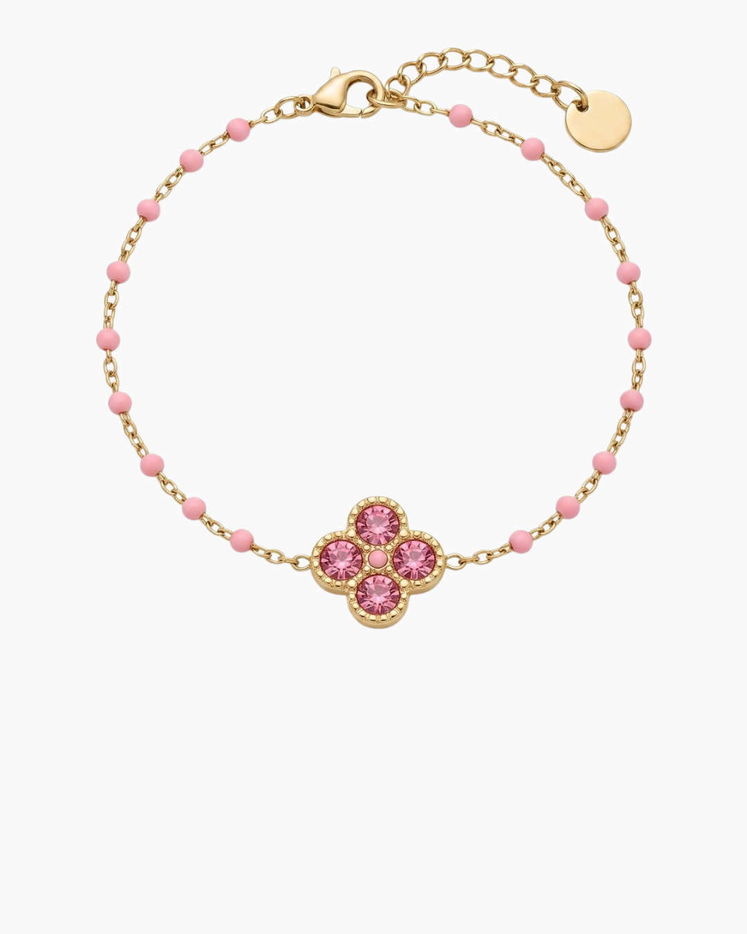 BRACELET HOLY