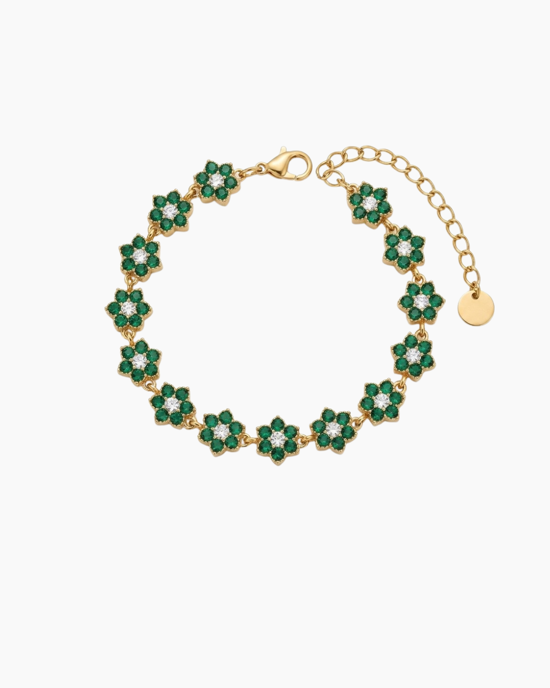 BRACELET YUNA
