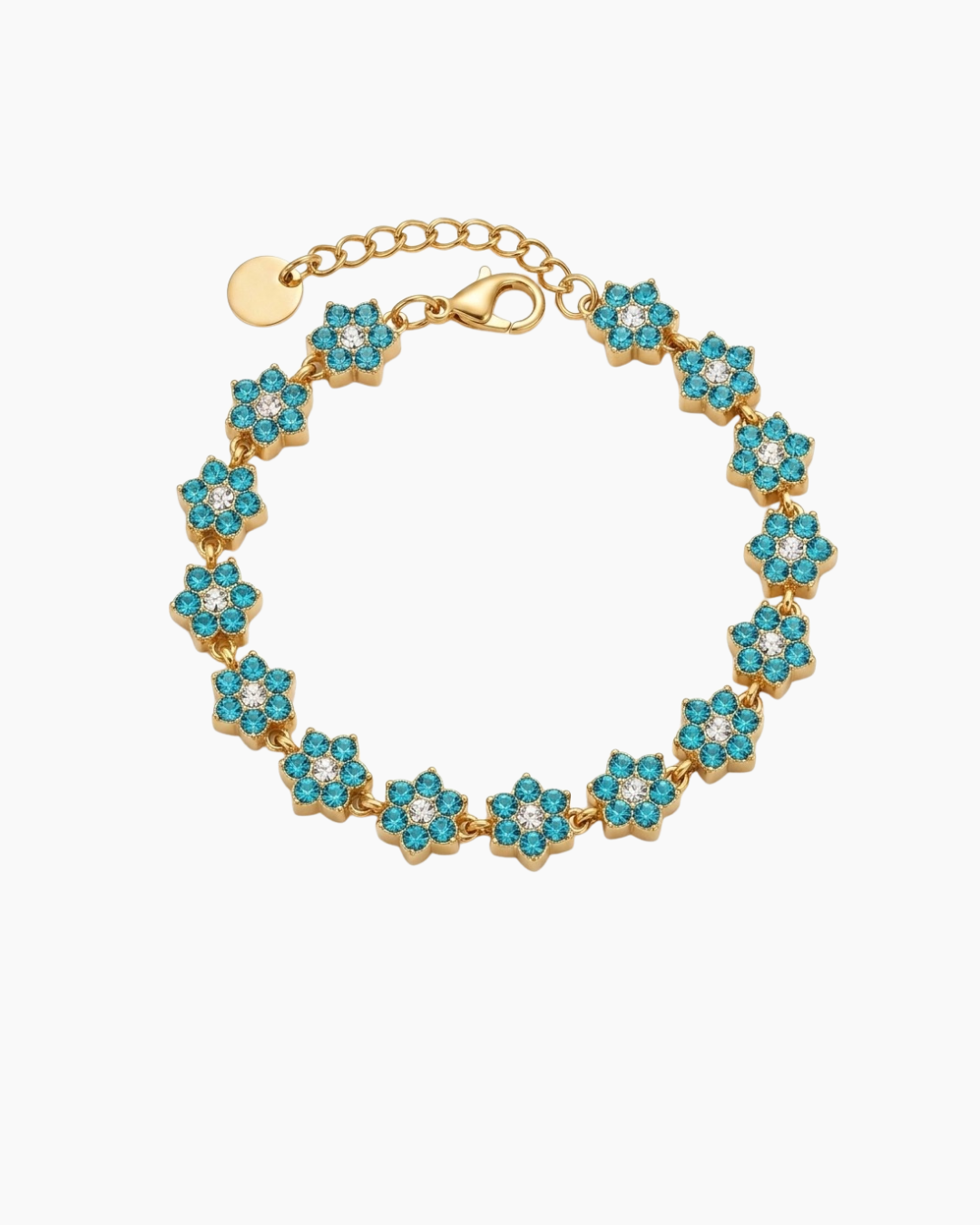 BRACELET YUNA