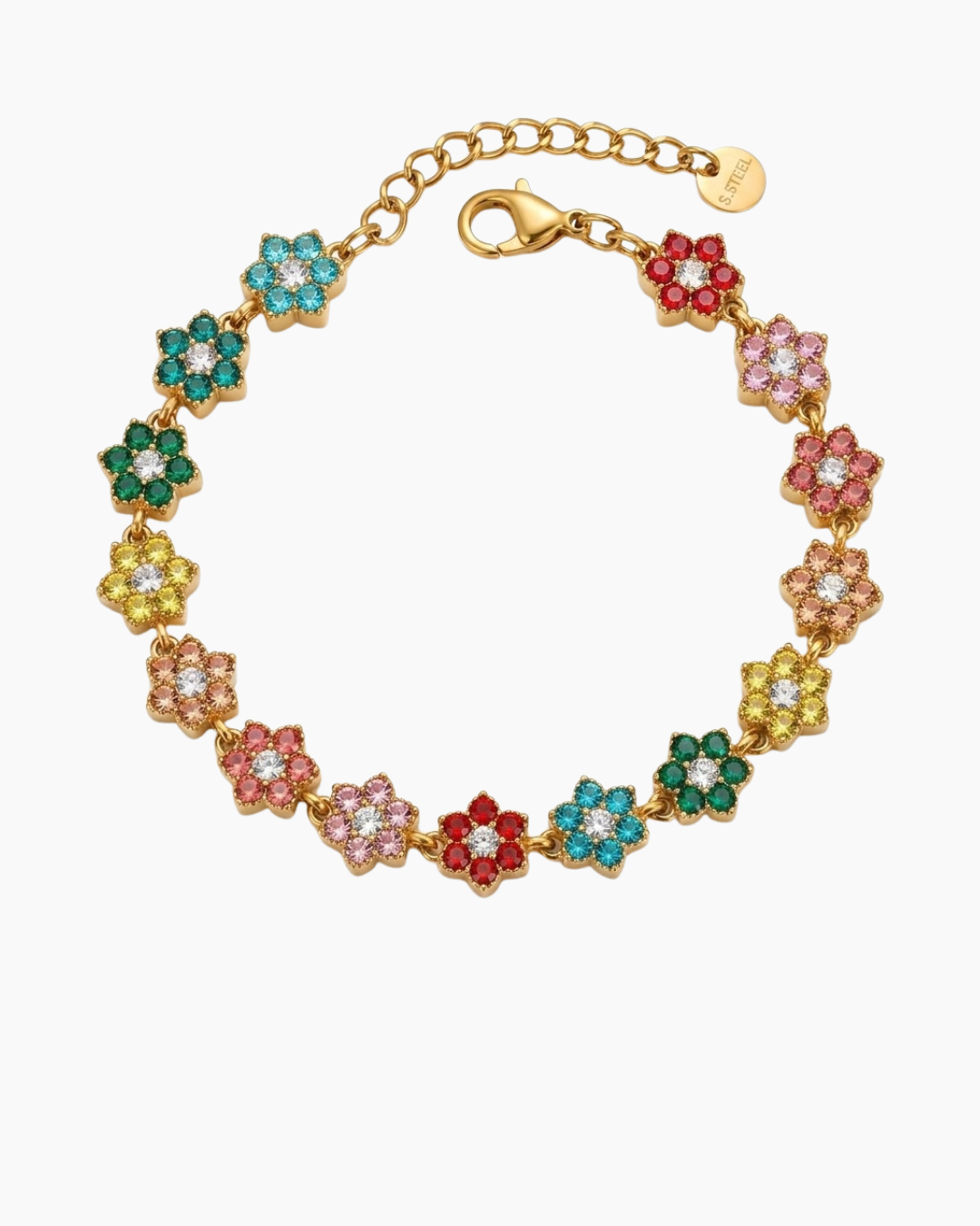 BRACELET YUNA