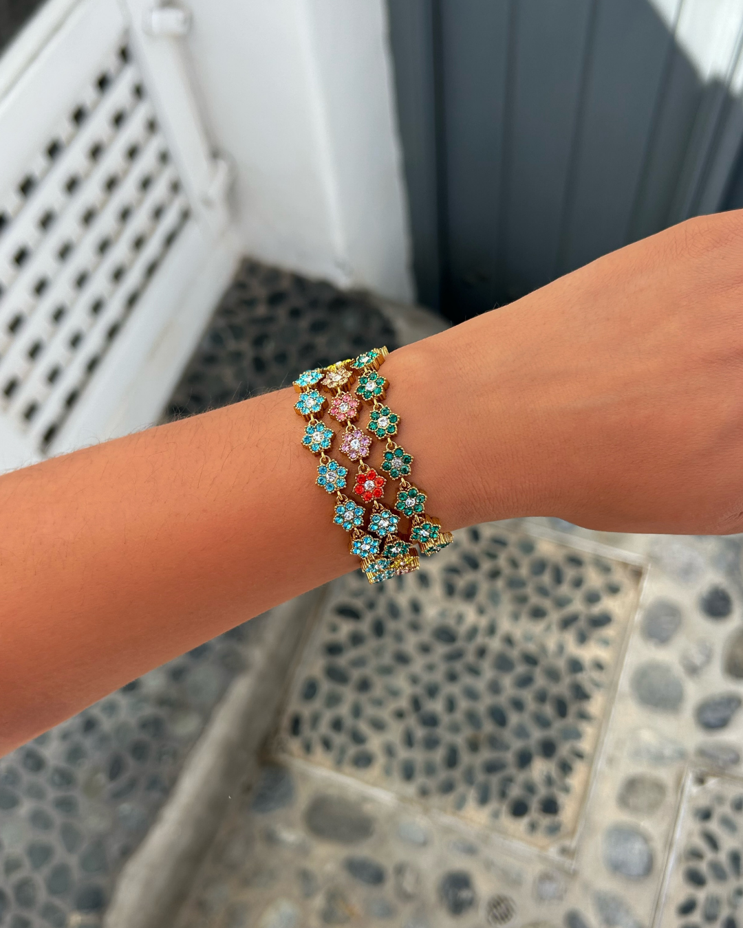 BRACELET YUNA