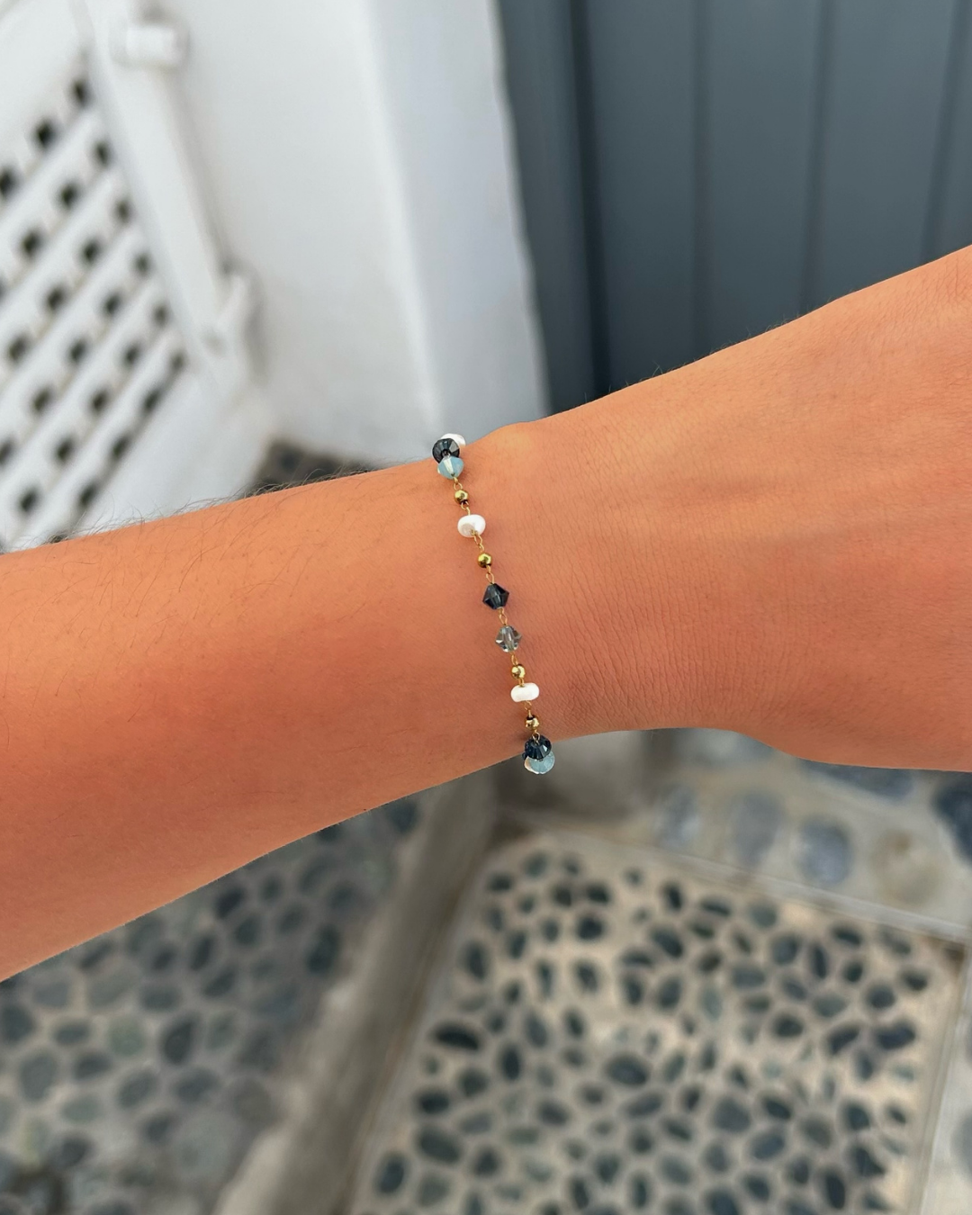 BRACELET MAÏA