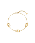 BRACELET ATHÉNÉ