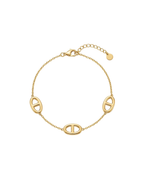BRACELET ATHÉNÉ