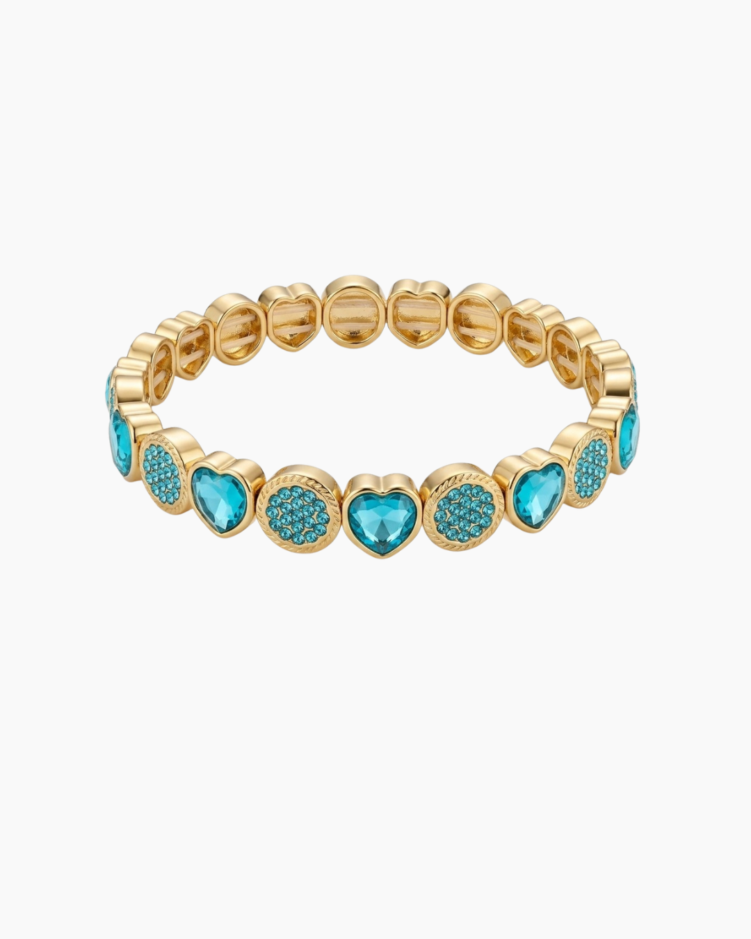 BRACELET JOY