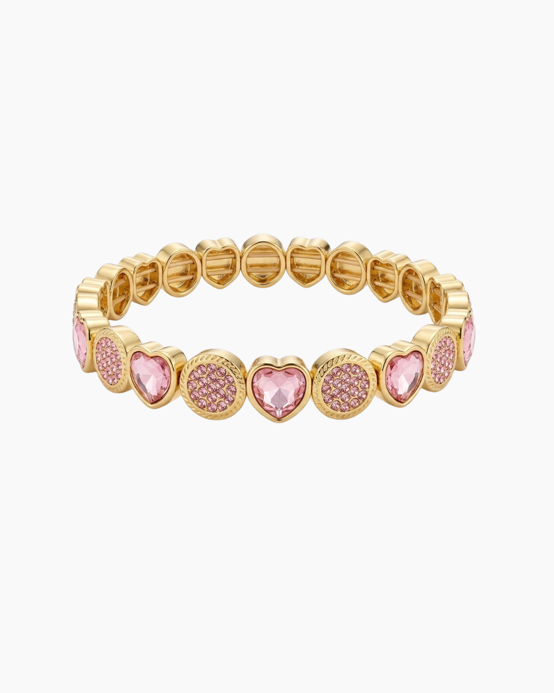 BRACELET JOY