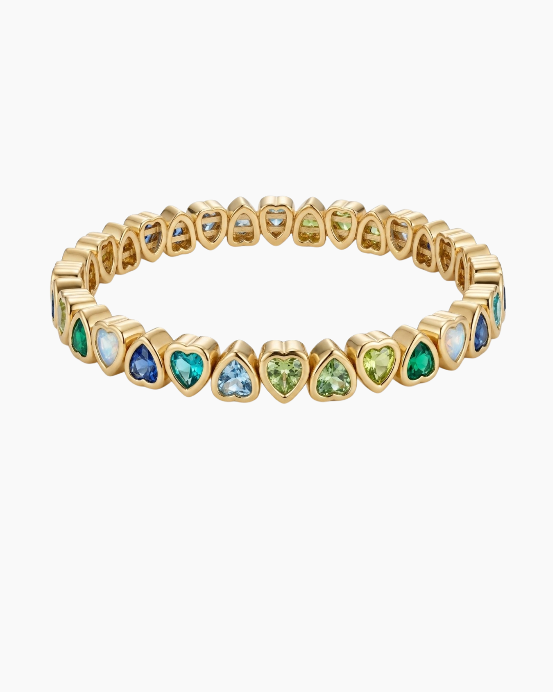 BRACELET RYM