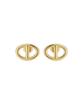 BOUCLES ATHENA