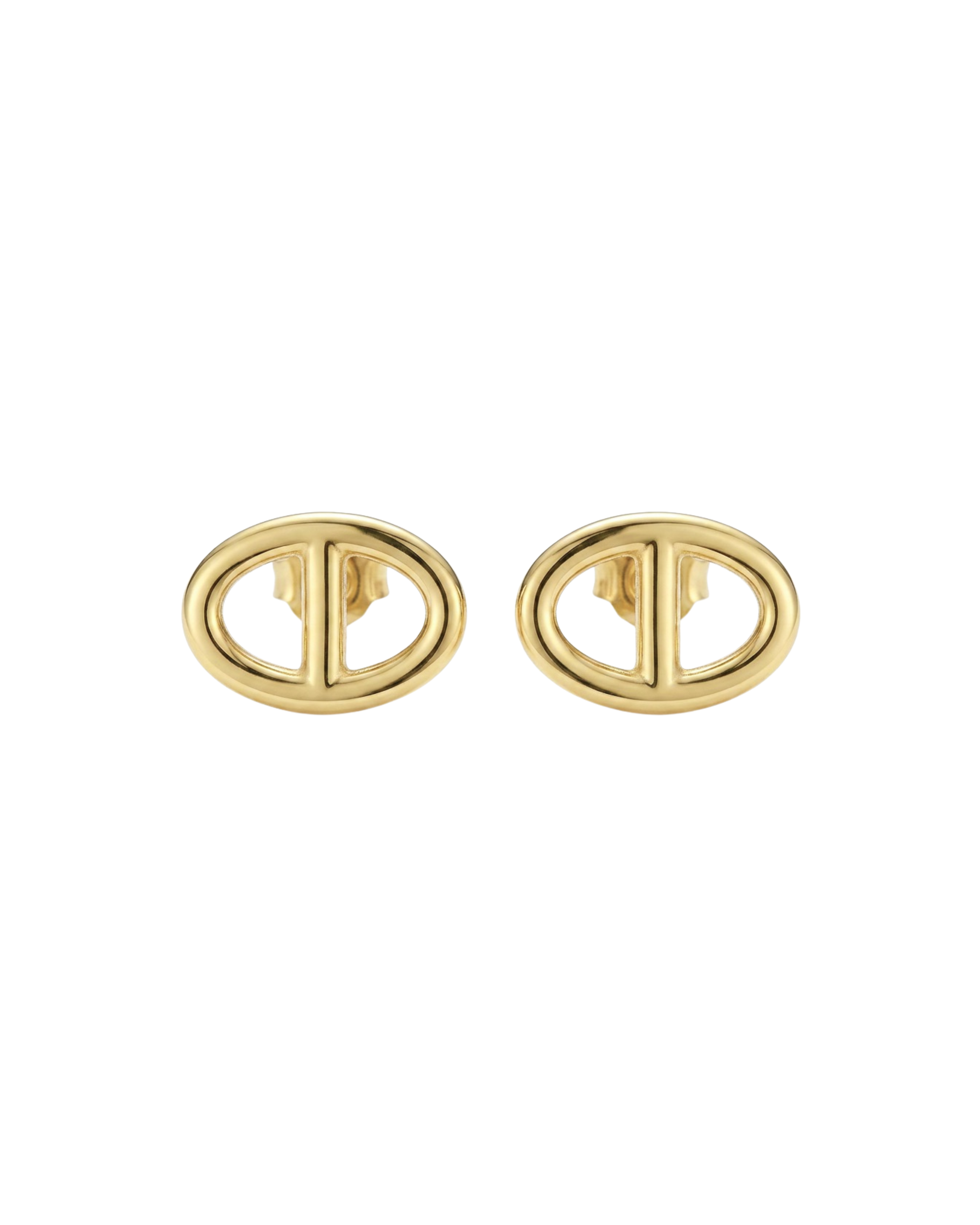 BOUCLES ATHENA