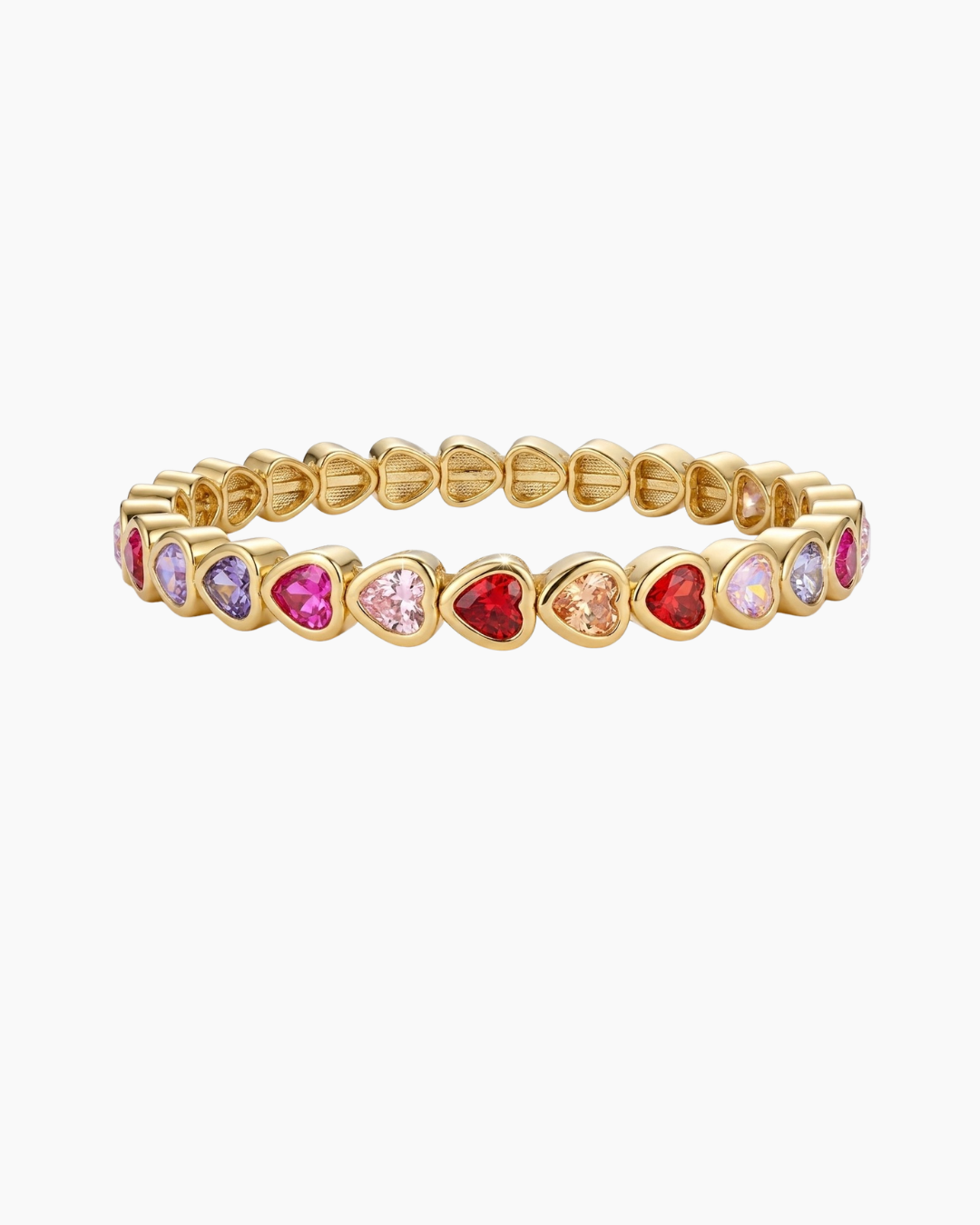 BRACELET RYM