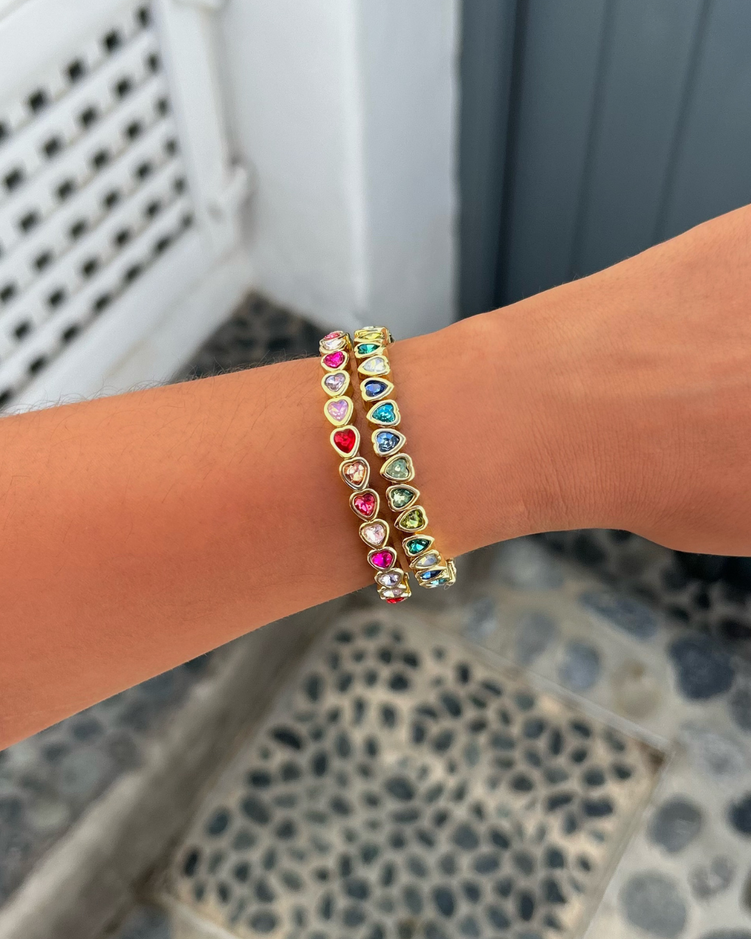 BRACELET RYM